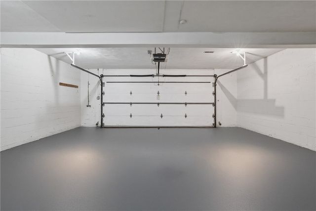 1410 Monongahela Blvd, White Oak, PA 15131