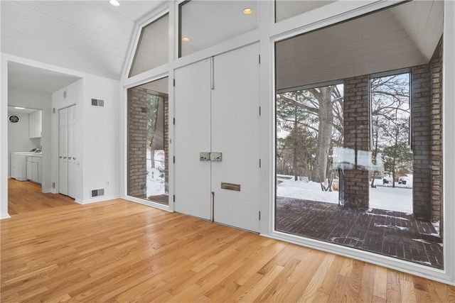 1410 Monongahela Blvd, White Oak, PA 15131