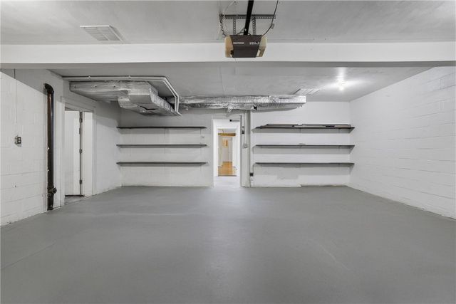 1410 Monongahela Blvd, White Oak, PA 15131