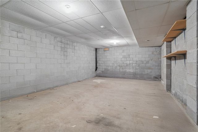 1410 Monongahela Blvd, White Oak, PA 15131