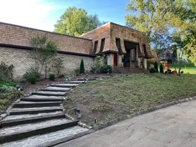 1410 Monongahela Blvd, White Oak, PA 15131