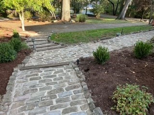 1410 Monongahela Blvd, White Oak, PA 15131