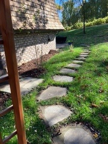 1410 Monongahela Blvd, White Oak, PA 15131