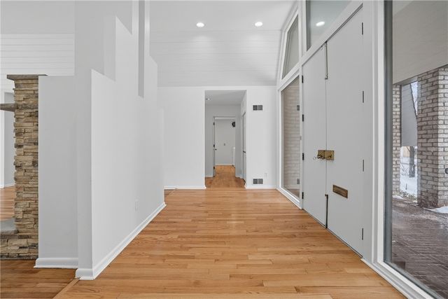 1410 Monongahela Blvd, White Oak, PA 15131