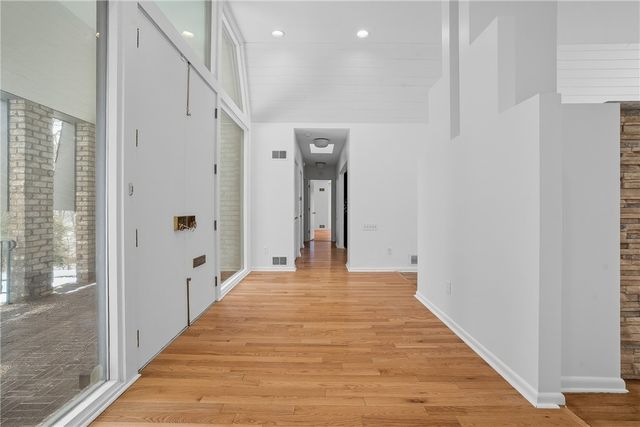 1410 Monongahela Blvd, White Oak, PA 15131