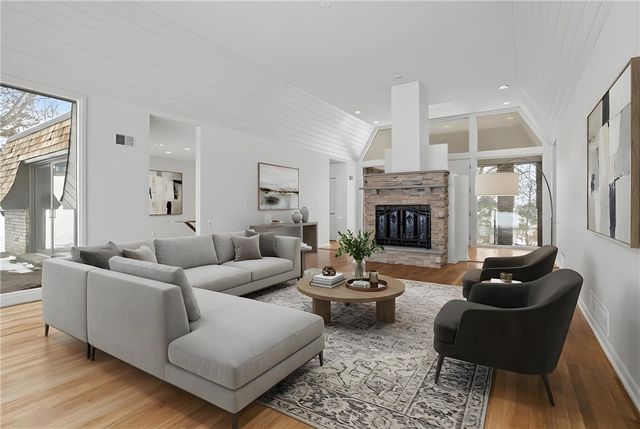 1410 Monongahela Blvd, White Oak, PA 15131