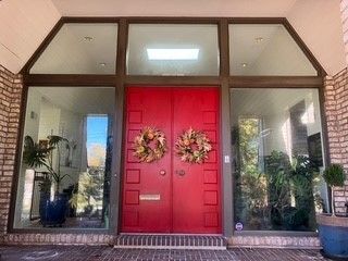 1410 Monongahela Blvd, White Oak, PA 15131