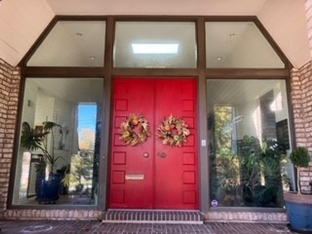 1410 Monongahela Blvd, White Oak, PA 15131