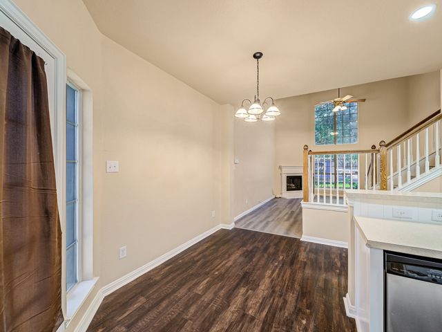 1705 Massey Drive, Lewisville, TX 75067