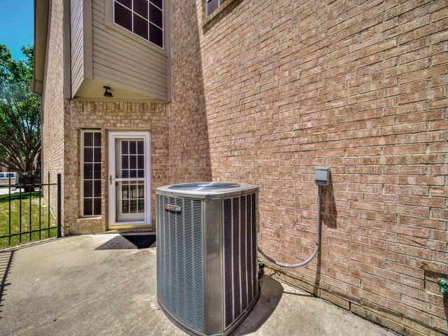 1705 Massey Drive, Lewisville, TX 75067