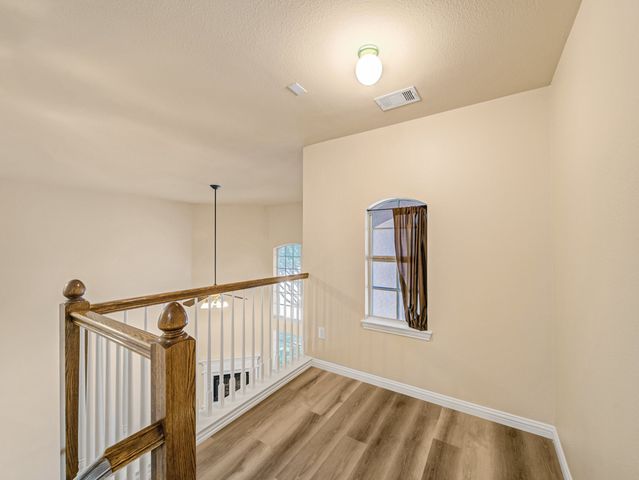 1705 Massey Drive, Lewisville, TX 75067