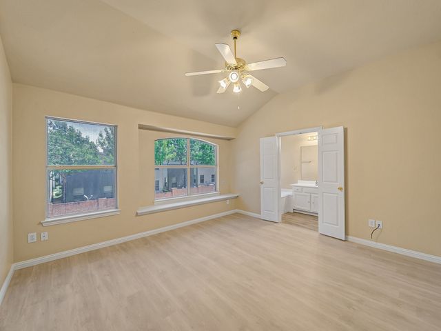 1705 Massey Drive, Lewisville, TX 75067