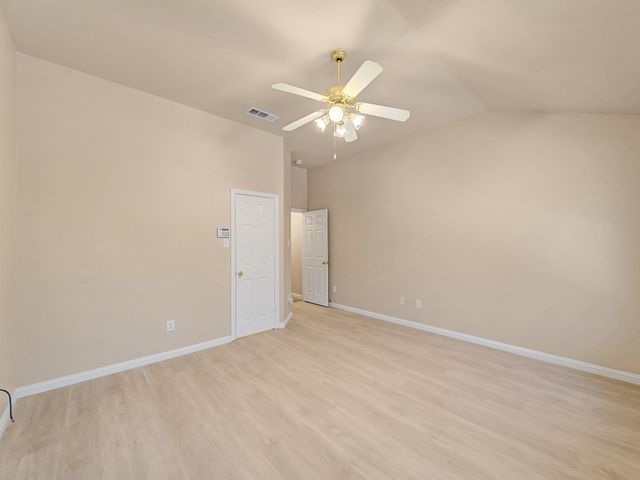 1705 Massey Drive, Lewisville, TX 75067