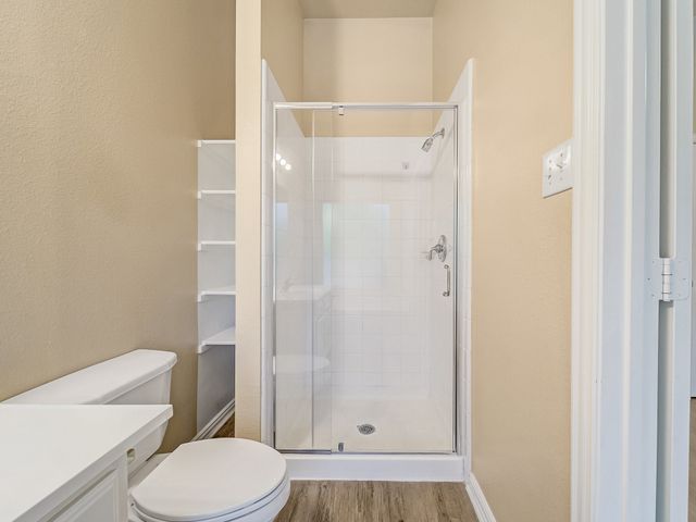 1705 Massey Drive, Lewisville, TX 75067