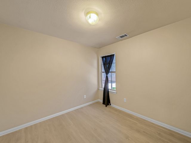 1705 Massey Drive, Lewisville, TX 75067