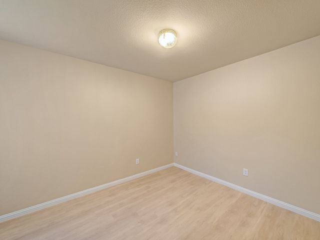 1705 Massey Drive, Lewisville, TX 75067