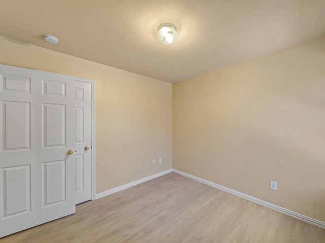 1705 Massey Drive, Lewisville, TX 75067