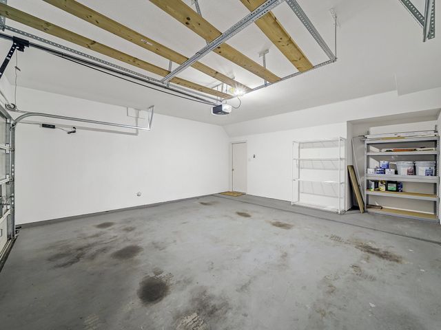 1705 Massey Drive, Lewisville, TX 75067