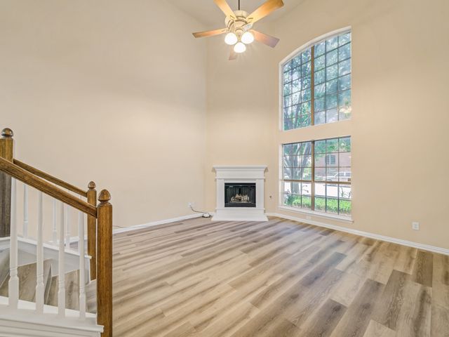 1705 Massey Drive, Lewisville, TX 75067