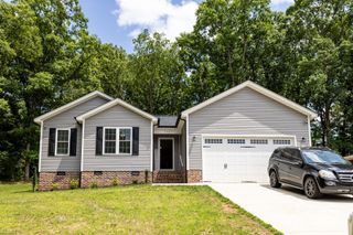 1005 8th Avenue SW, Conover, NC 28613