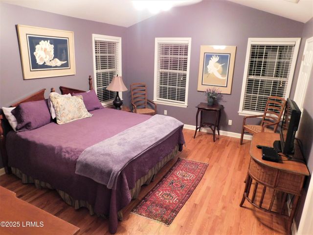 15 Meridian Road, Beaufort, SC 29907