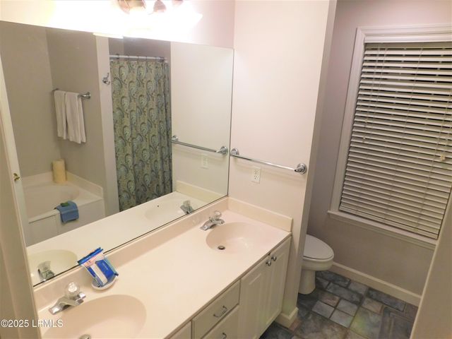 15 Meridian Road, Beaufort, SC 29907