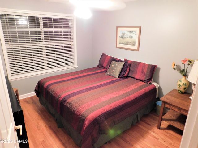 15 Meridian Road, Beaufort, SC 29907