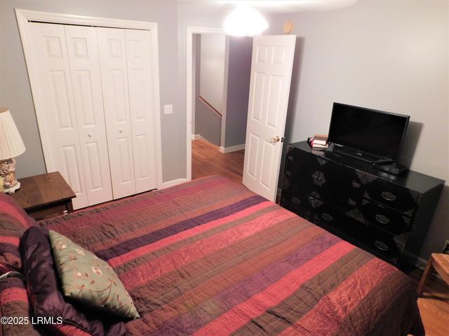 15 Meridian Road, Beaufort, SC 29907