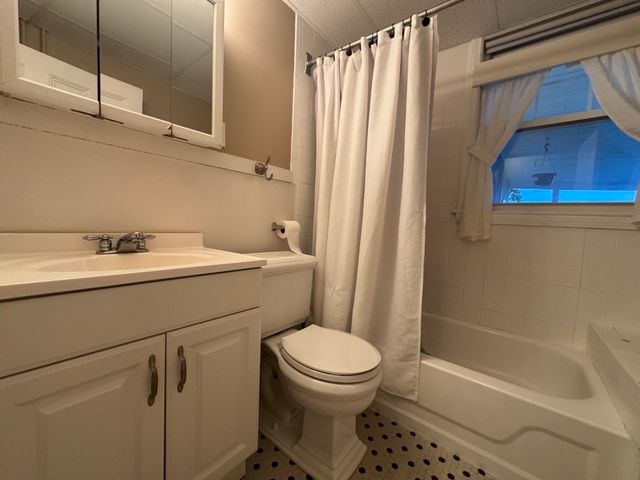 299 Nahant Road 9, Nahant, MA 01906