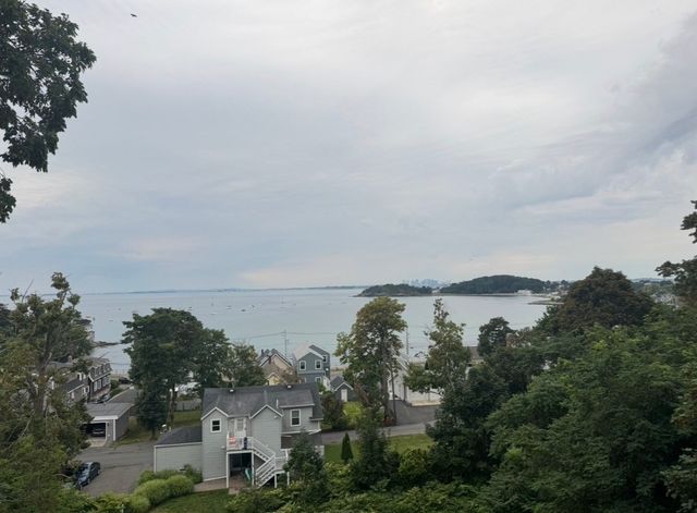 299 Nahant Road 9, Nahant, MA 01906