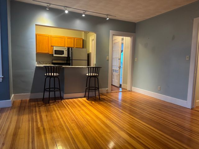 299 Nahant Road 9, Nahant, MA 01906