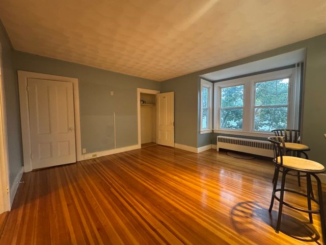 299 Nahant Road 9, Nahant, MA 01906