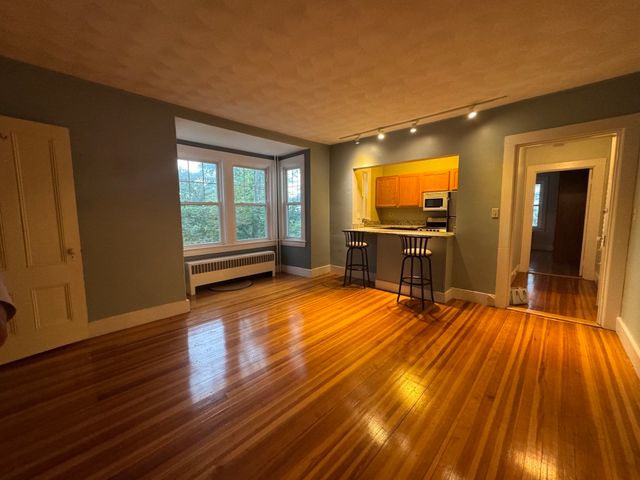 299 Nahant Road 9, Nahant, MA 01906