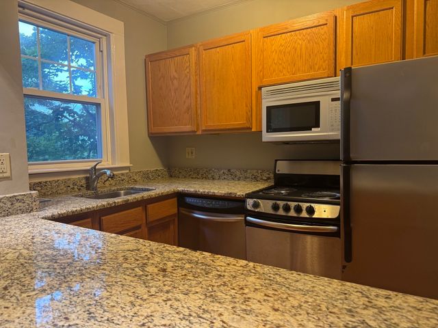 299 Nahant Road 9, Nahant, MA 01906