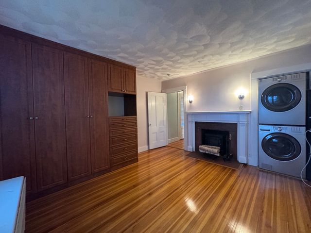 299 Nahant Road 9, Nahant, MA 01906