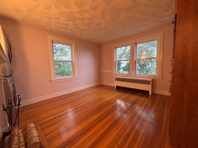 299 Nahant Road 9, Nahant, MA 01906