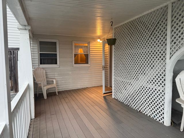 299 Nahant Road 9, Nahant, MA 01906