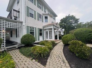 299 Nahant Road 9, Nahant, MA 01906