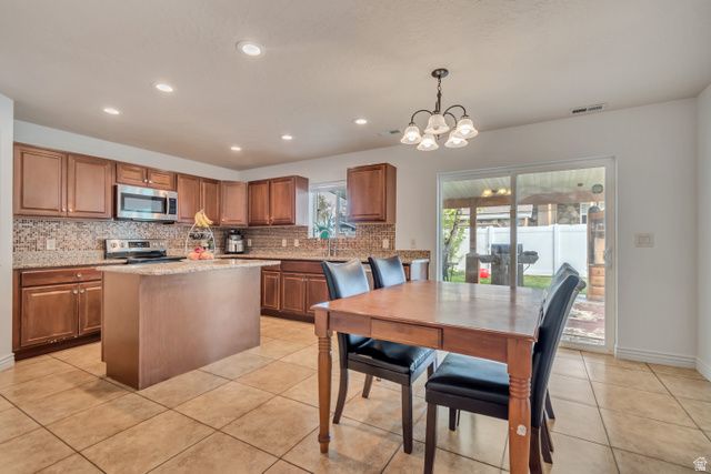 453 E SUNSET AVE, South Salt Lake, UT 84115