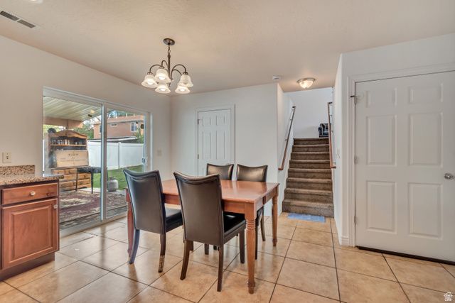 453 E SUNSET AVE, South Salt Lake, UT 84115