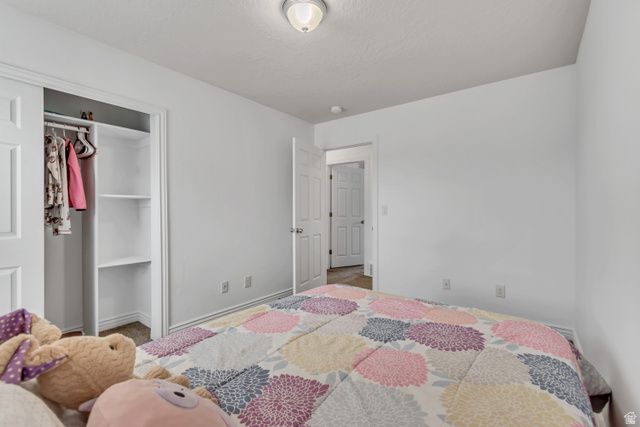 453 E SUNSET AVE, South Salt Lake, UT 84115