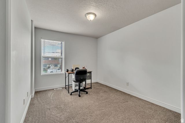 453 E SUNSET AVE, South Salt Lake, UT 84115