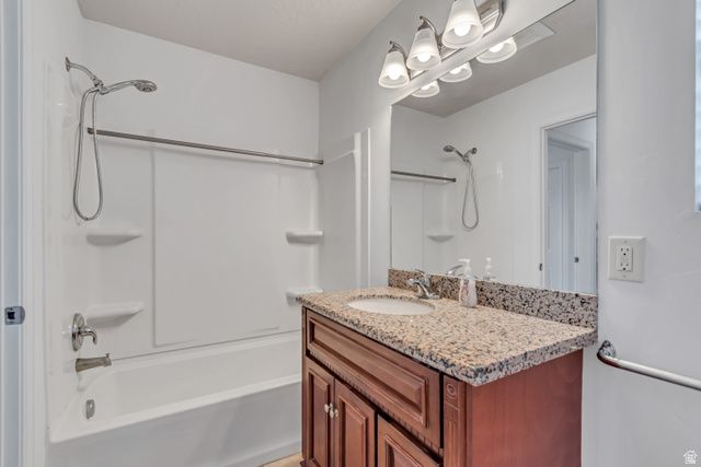 453 E SUNSET AVE, South Salt Lake, UT 84115