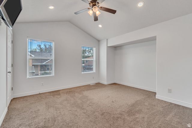 453 E SUNSET AVE, South Salt Lake, UT 84115