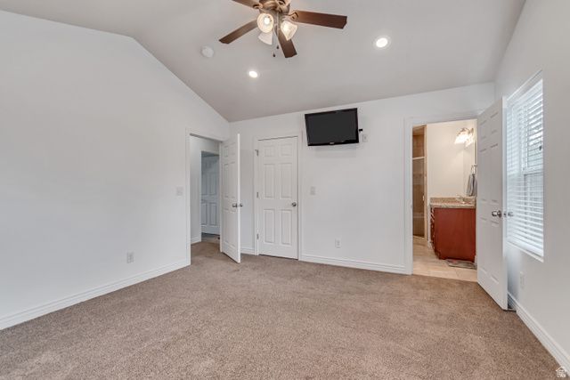 453 E SUNSET AVE, South Salt Lake, UT 84115