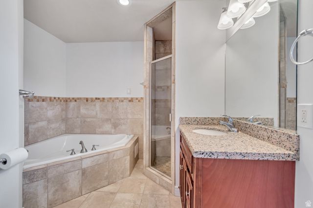 453 E SUNSET AVE, South Salt Lake, UT 84115