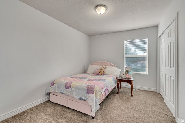 453 E SUNSET AVE, South Salt Lake, UT 84115