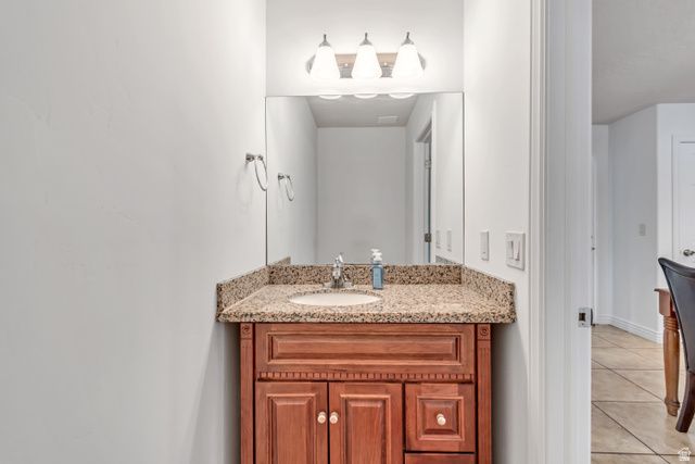 453 E SUNSET AVE, South Salt Lake, UT 84115