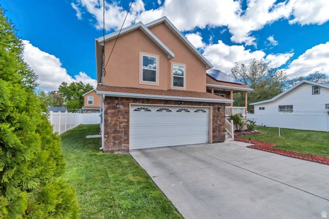 453 E SUNSET AVE, South Salt Lake, UT 84115