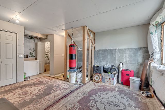 453 E SUNSET AVE, South Salt Lake, UT 84115